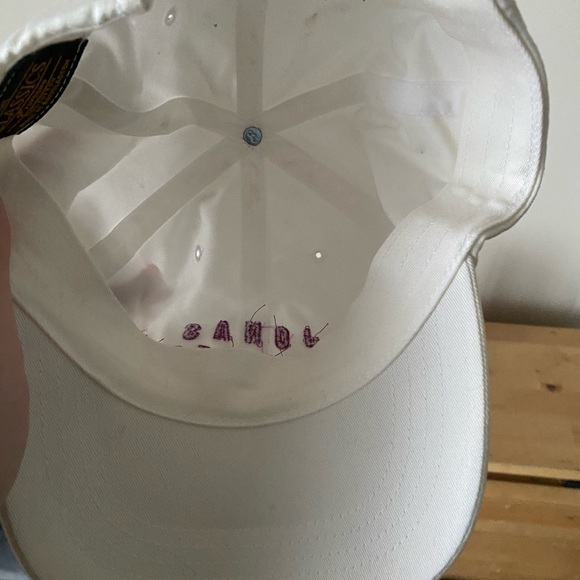 Jonas Brothers Concert Merch - Picture 3 of 4